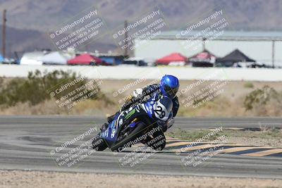 media/Oct-05-2025-CVMA (Sun) [[beeef4f201]]/Race 6-Formula Twins-Formula 40 UL/